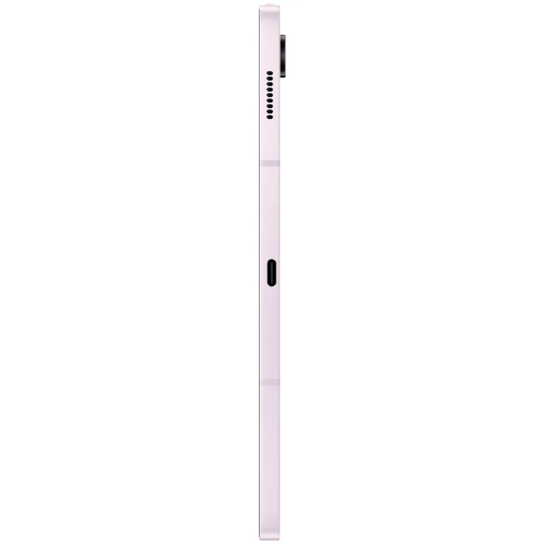 Tablet Samsung Galaxy Tab S9 FE 6/128 GB lawendowy