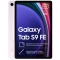 Tablet Samsung Galaxy Tab S9 FE 6/128 GB lawendowy