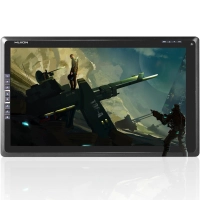 Tablet graficzny Huion GT-185 18,5"