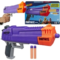 Pistolet Hasbro Nerf Fortnite HC-E