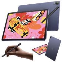 Tablet graficzny XP-Pen Magic Drawing Pad 9494G