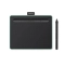 Tablet graficzny Wacom UCTL-4100WLE brown box