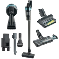 Odkurzacz Samsung VS20B75BGR1 Jet 75E PetPro