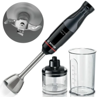 Blender ręczny Bosch ErgoMaster Serie 4 MSM4B620