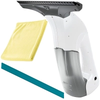 Myjka do okien Karcher WV1 1.633-619.0