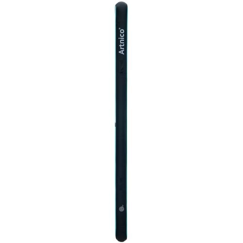 Mata gimnastyczna Artnico Airtrack 3x1x0,1m tur-cz