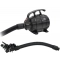 Mata gimnastyczna Artnico Airtrack 3x1x0,1m tur-cz
