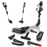 Odkurzacz pionowy Bosch Unlimited 7 BCS711XXL