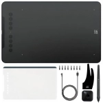 Tablet graficzny XP-Pen Deco 01 V3
