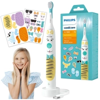 Szczoteczka soniczna Philips Sonicare HX3601/01