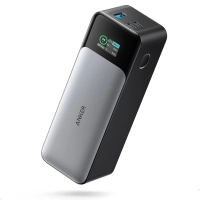 Powerbank Anker 737 140W USB-C 24000mAh