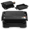 Grill kontaktowy Tefal GC7748