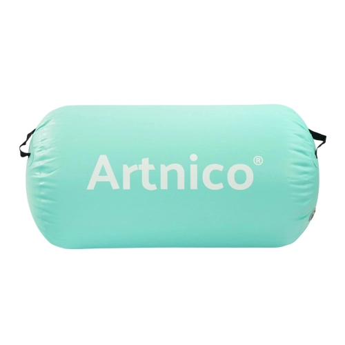 Wałek gimnastyczny Artnico Air Barrel 100x60cm tur