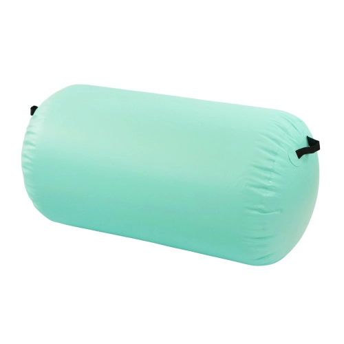 Wałek gimnastyczny Artnico Air Barrel 100x60cm tur