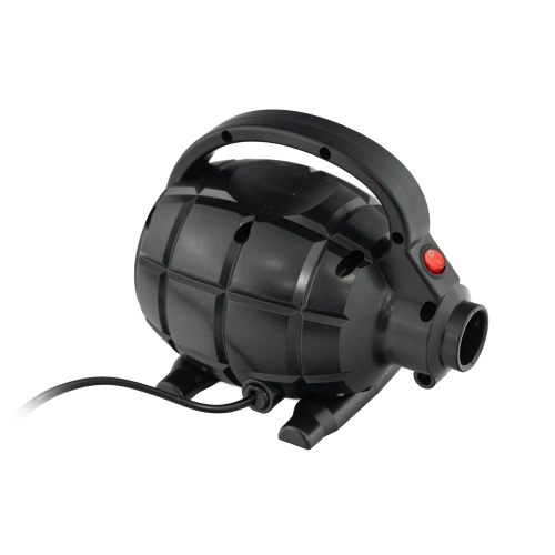 Wałek gimnastyczny Artnico Air Barrel 100x60cm tur