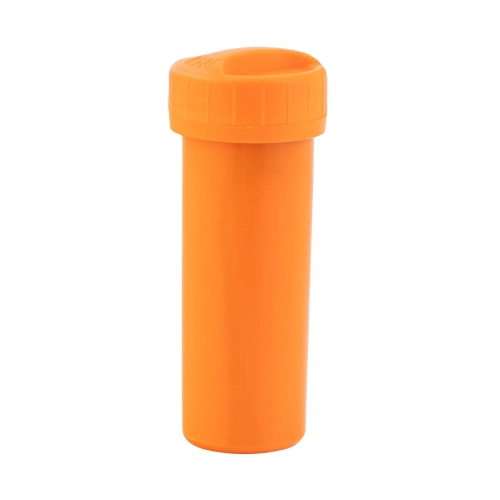 Wałek gimnastyczny Artnico Air Barrel 100x60cm tur