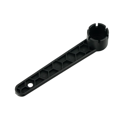 Wałek gimnastyczny Artnico Air Barrel 100x60cm tur