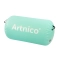 Wałek gimnastyczny Artnico Air Barrel 100x60cm tur