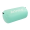 Wałek gimnastyczny Artnico Air Barrel 100x60cm tur