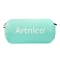 Wałek gimnastyczny Artnico Air Barrel 100x60cm tur