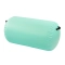 Wałek gimnastyczny Artnico Air Barrel 100x60cm tur