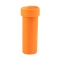 Wałek gimnastyczny Artnico Air Barrel 100x60cm tur