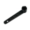 Wałek gimnastyczny Artnico Air Barrel 100x60cm tur