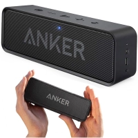 Głośnik bluetooth Anker Soundcore AK-A3102011-F0